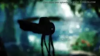 كشفت جاف في فتيات أجسادهن