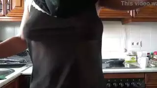 القلب لا يتحمل المحادثات الشرج التركي