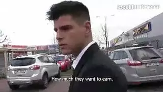 اكساسحلو