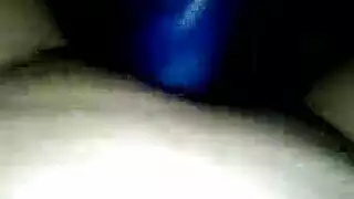 احلاسكسعراقي