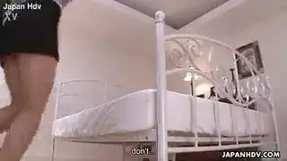 سيكس نيك حمر