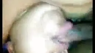 وزن سكس التعبان سكس احلى مقاطع سكس