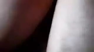 RHFG 89 أنبوب إباحي مجاني
