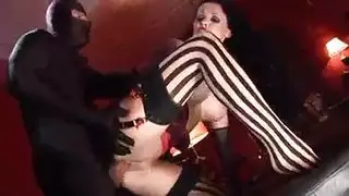 سكس ام وابنها عالمي مترجم