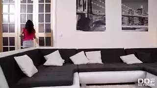 امهات