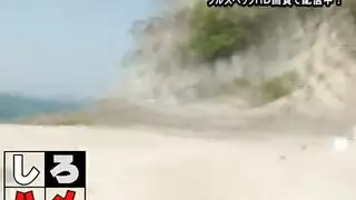 سكس أكبر زب مع أصغر مؤخرة