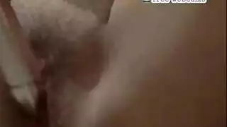 سكس مصري اوزان ثقيلة