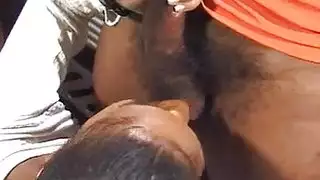 سكس بنت ينكه حمار