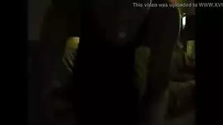 نيك سكس فيديو نساء برطانيات
