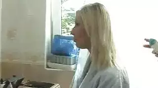 فيلم سكس للفنانه داليا مصطفى