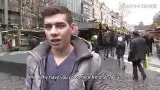 سكس اغتصاب راهبات سمين