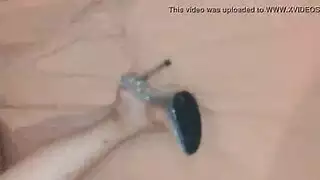 سكسنيكبلعفيهنزولدممصري