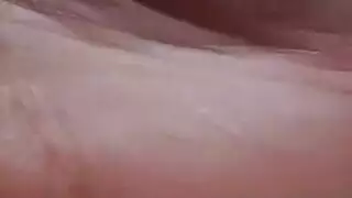 مليحة عربية نار تعرض بزازها على الويب كام وتدلع