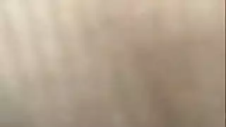 شاهد فضيحة ممارسة الجنس في الدار البيضاء في الشارع