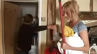 بزاز منقبه أنبوب الإباحية الحرة