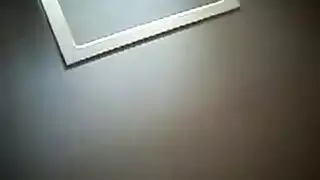 مصرية ممحونة نار و بزيادة تهمس لعشيقها عاوزه زبك