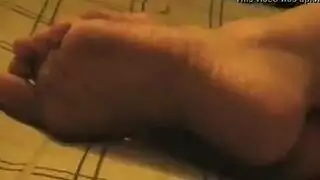 وضع جيد مثل هذه فاتنة مثليه ركوب