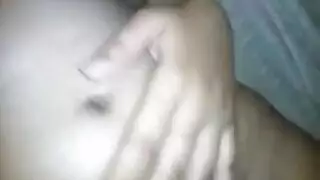 اجمد استعراض جنسي لاحلي بنات مصرية