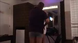 أنا سكس مصري