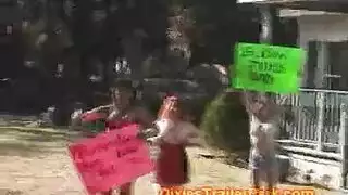 سكس نسوان عارية قبرص