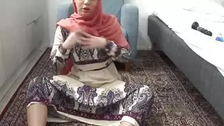 فيلم الجنس الإيراني في الحليب وكمال الأجسام وكمال الأجسام