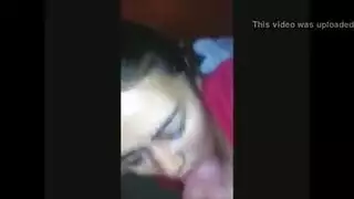 سكس الرجل الوروبي في عنابة