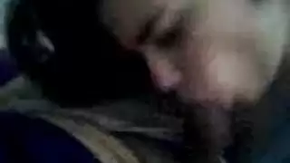 الفيديو الخاص بي 4