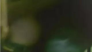 قصص سكس احتيل