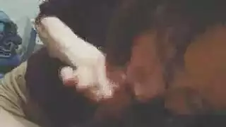 سكسنيكسمانت