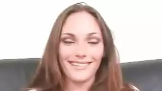 سكس مترجم مقابل النقود مترجم عربي