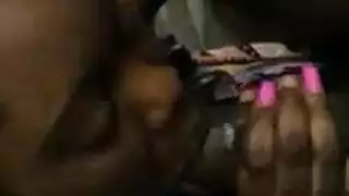 موقع سكس بكاء اغتصاب