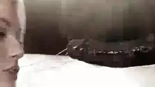 احله سكس اريف المنصوره