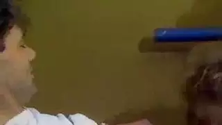 نيك شيرين عبدل نور سكسي يتيوب
