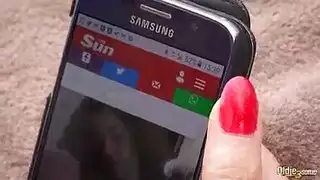 سكس المعلم والتلاميذ سكس ثلاثي نار