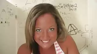 صور سكس كس كاترينا هارت