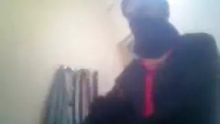 نيك سمينة