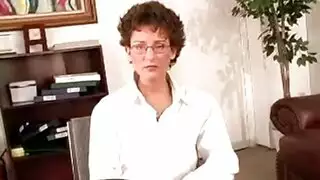 صب الإباحية الحقيقية - ضرب الديك لمزيد من التدليك رهيبة