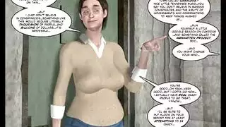 شراميط هايجات