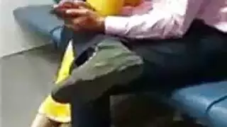 تلميذة المحلية جميلة مسمر