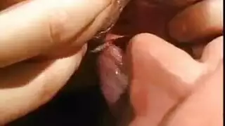 عشاق الشرج يلهون مع 4 شباب متحدبين