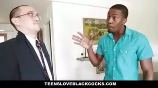 تنزيل صور كس عراقيات