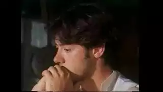 قبرص