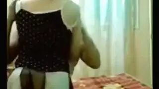 سكس مصري جااامد مع حبيبته