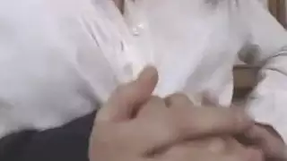 نيك سكس نسأ مترهلات