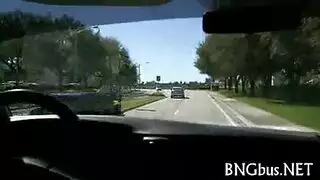 افلام جنوب سودان سكس