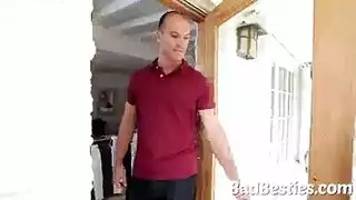 سكس مونقبت