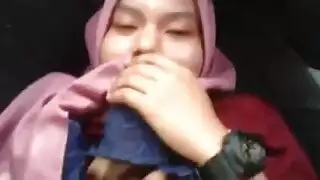خارالجي أنبوب إباحي مجاني