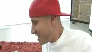 صور النيك المص والبعبص الكس