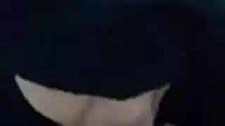 نتايه مرافقه صديق جوزها تخون معاه وتدلعه نياكه