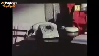 فضيحة يسرا تتناك على السرير -